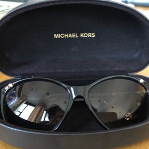 Michael Kors Sunglasses - M2835S CAMILA